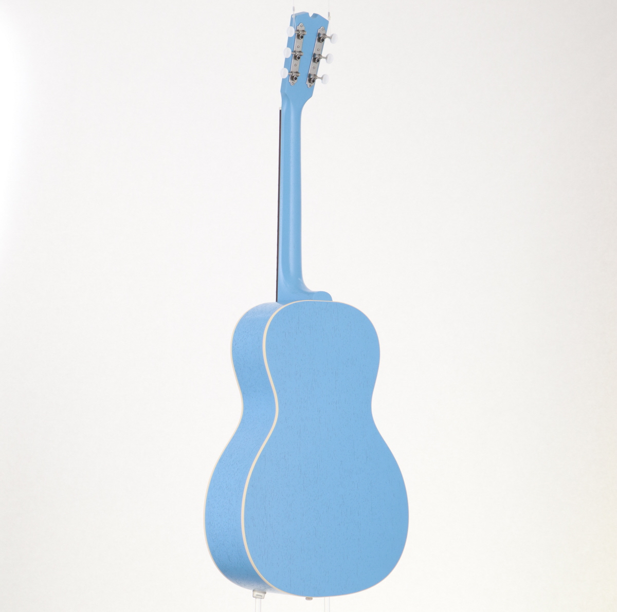 中古】CREWS MANIAC SOUND / CL-01 BLUE 【御茶ノ水