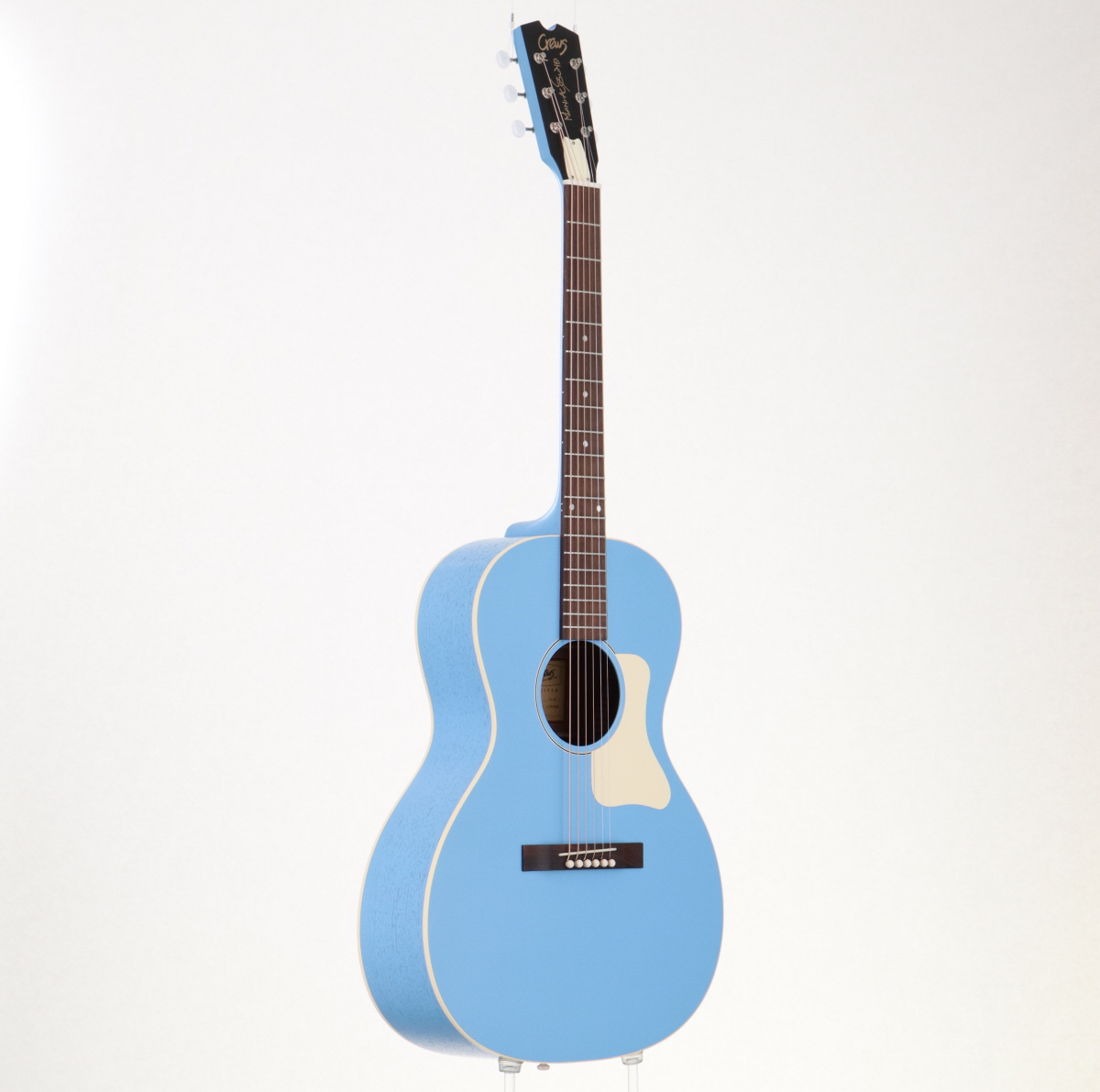 中古】CREWS MANIAC SOUND / CL-01 BLUE 【御茶ノ水 中古】CREWS MANIAC SOUND / CL-01 BLUE 【御茶ノ水