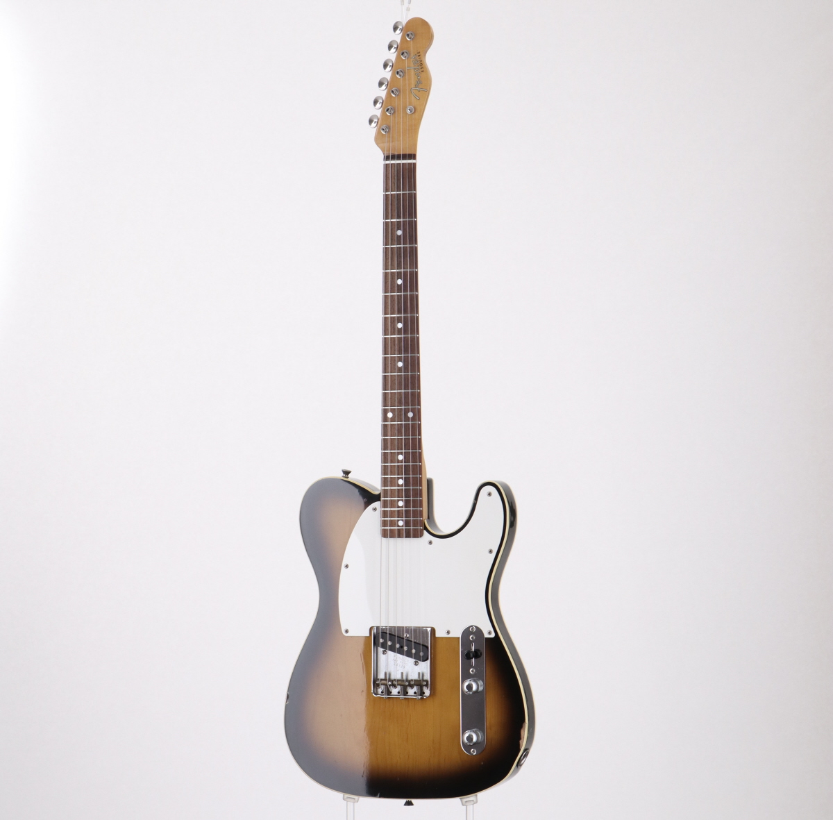 【中古】 ドライブのための音楽／ジャズ・スタンダード編/ＣＤ/TECP-25397 送料無料 中古 CD SNUFF スナッフ Caught in Session VINYL