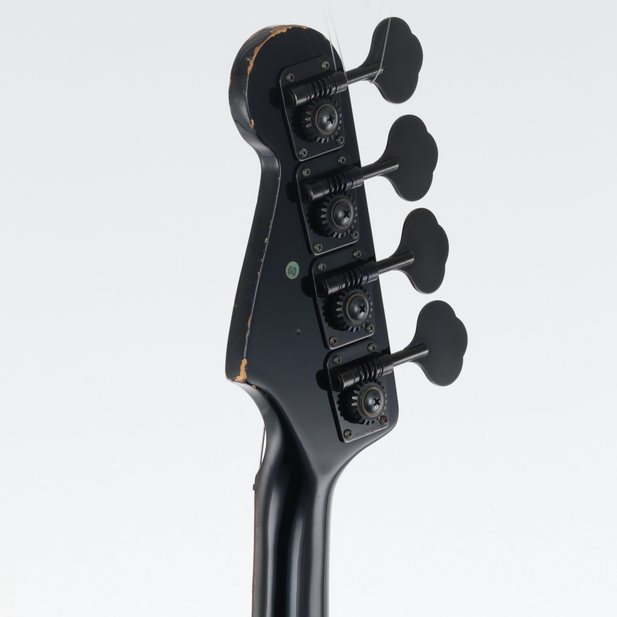 中古】Fender Japan フェンダージャパン / BOXER Series PJ-535