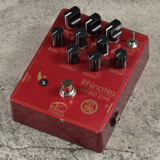 中古】Vivie / Rhinotes 190 Red Zone IKUOモデル ベース 中古】Vivie / Rhinotes 190 Red Zone IKUOモデル ベース