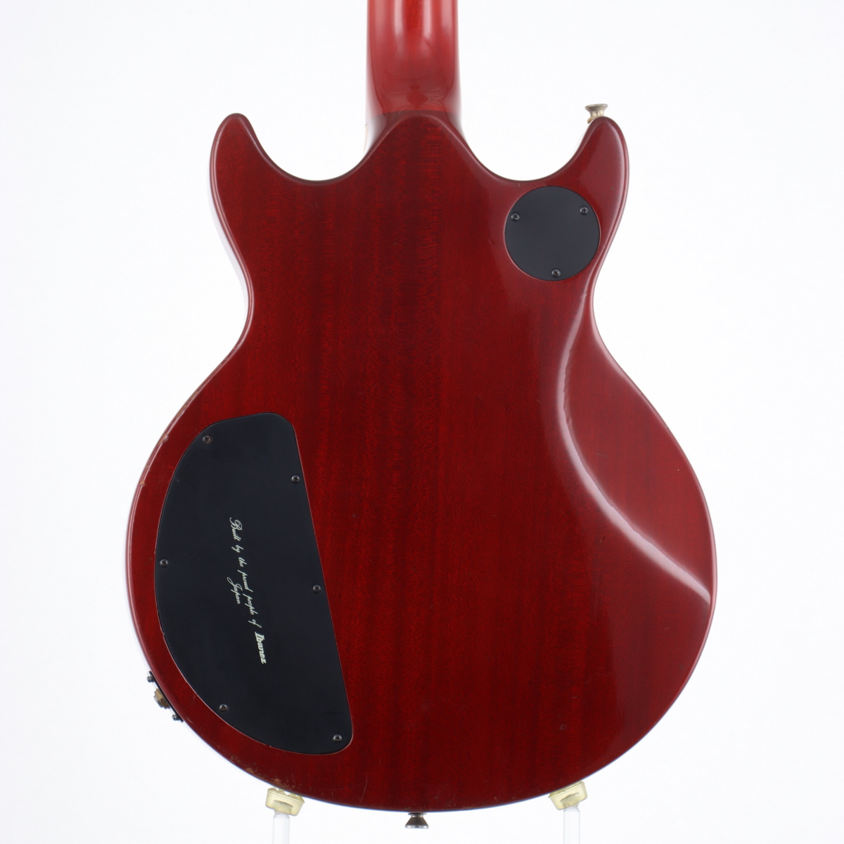中古】Ibanez アイバニーズ / Artist AR300 Cherry Sunburst
