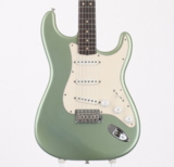 šFender Custom Shop / Master Grade 1963 Stratocaster IBM̾ŲŹ