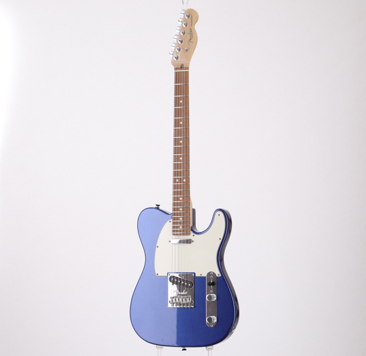 中古】FENDER USA / American Standard Telecaster Upgrade