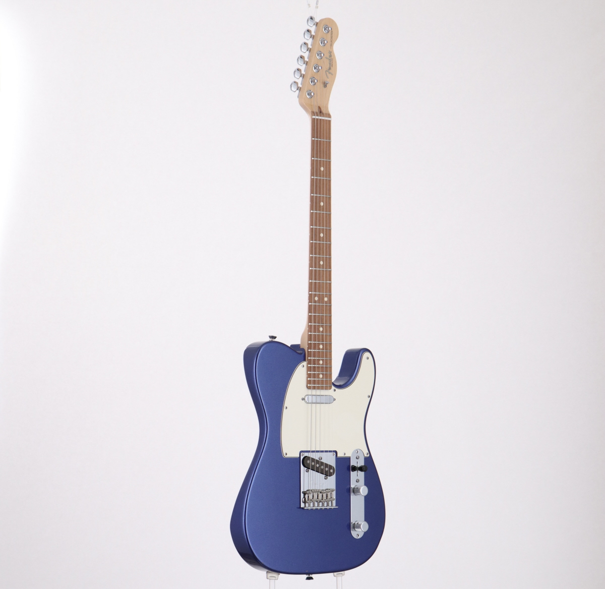 中古】FENDER USA / American Standard Telecaster Upgrade