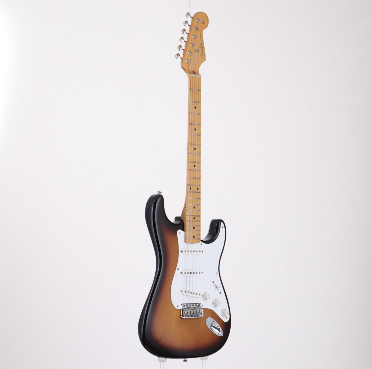中古】FENDER USA / American Vintage 57 Stratocaster TL Alder