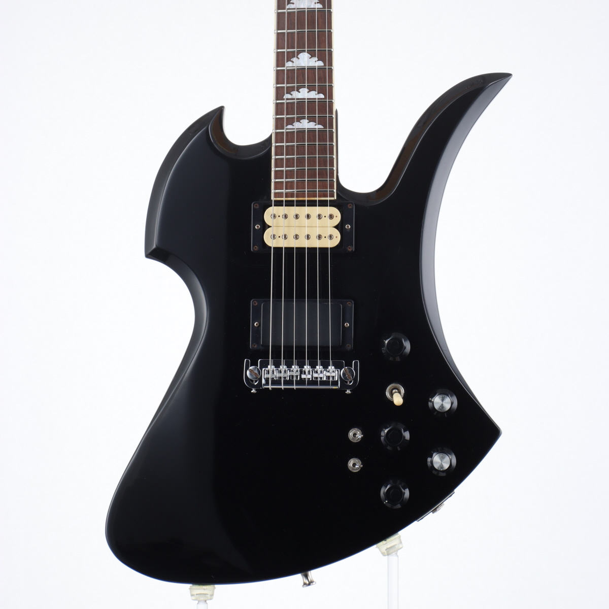 hide フェルナンデス　非売品ポスター　額縁付属 hide フェルナンデス 非売品ポスター 額縁付属 - メルカリ