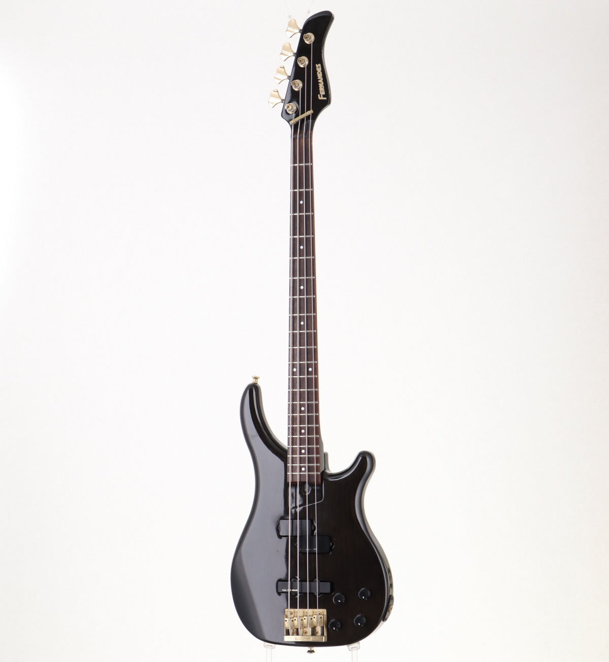 X JAPAN HEATH モデル ベース FERNANDES Burny X JAPAN HEATH モデル ベース FERNANDES Burny