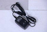 /ec/pic/product/2800003224629/2800003224629_10_s.jpg