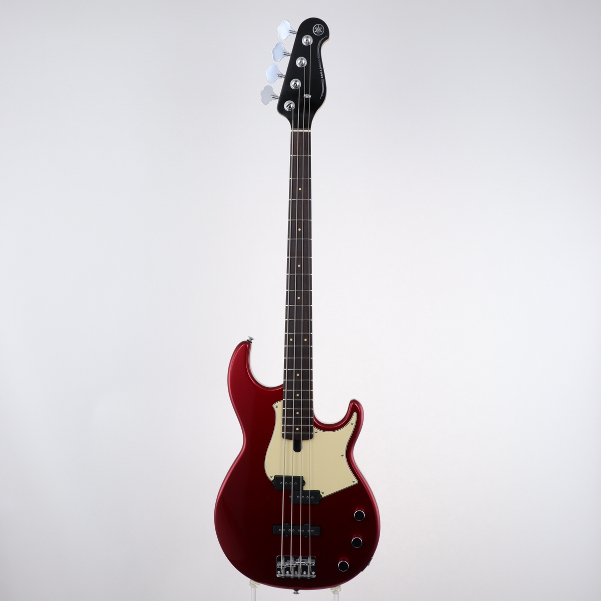 中古】YAMAHA / BB434 Red Metallic 【梅田限定！8月10日までの