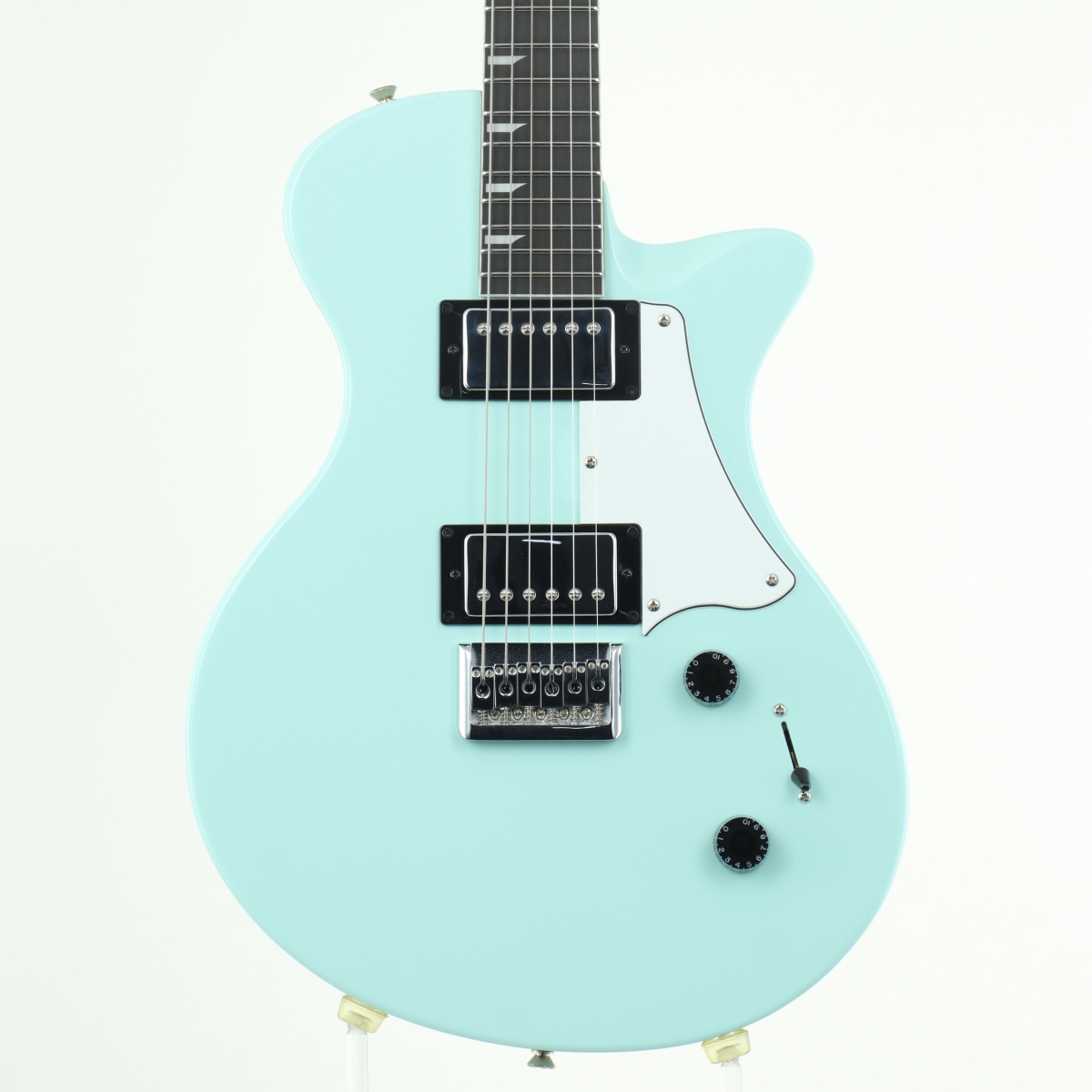 【中古】Ryoga / HORNET Surf Green 【梅田店】