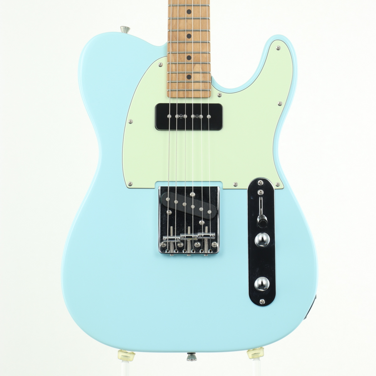 中古】Bacchus / Universe Series BTE-2-RSM/M【訳アリ】 【梅田