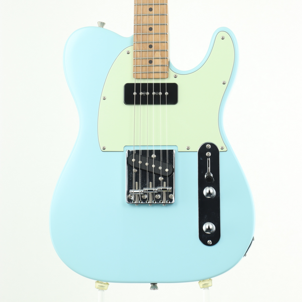 中古】Bacchus / Universe Series BTE-2-RSM/M【訳アリ】 【梅田