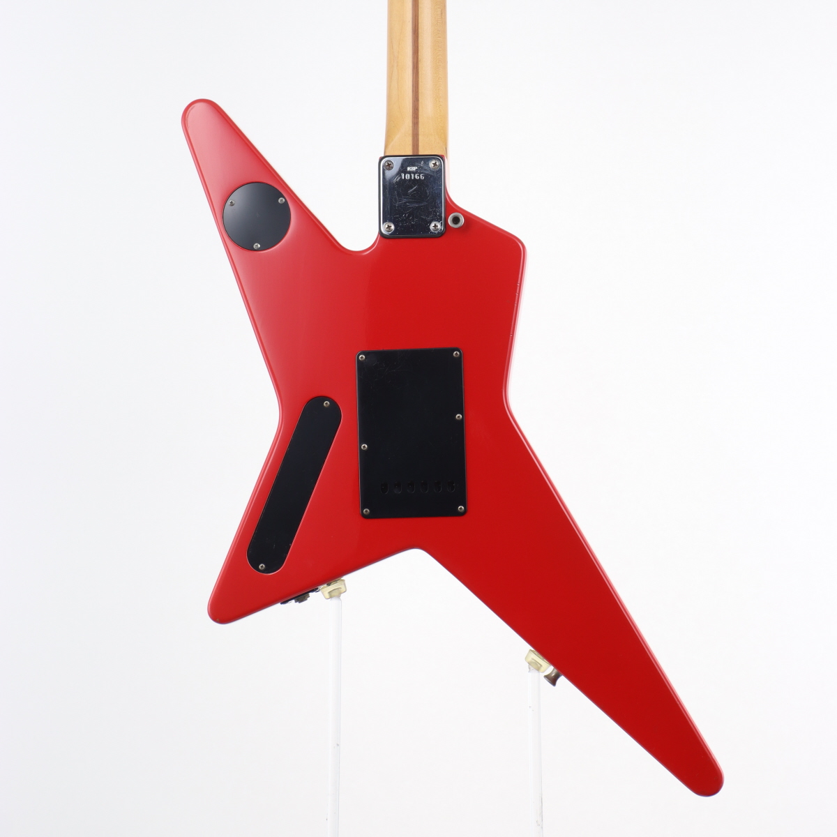 中古】ESP / Random Star Red 【梅田限定！7月27日までのタイム