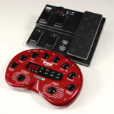 【美品・箱付】LINE6 FBV EXPRESS MKⅡ Amazon | Line 6 フットコントローラー FBV EXPRESS MKII