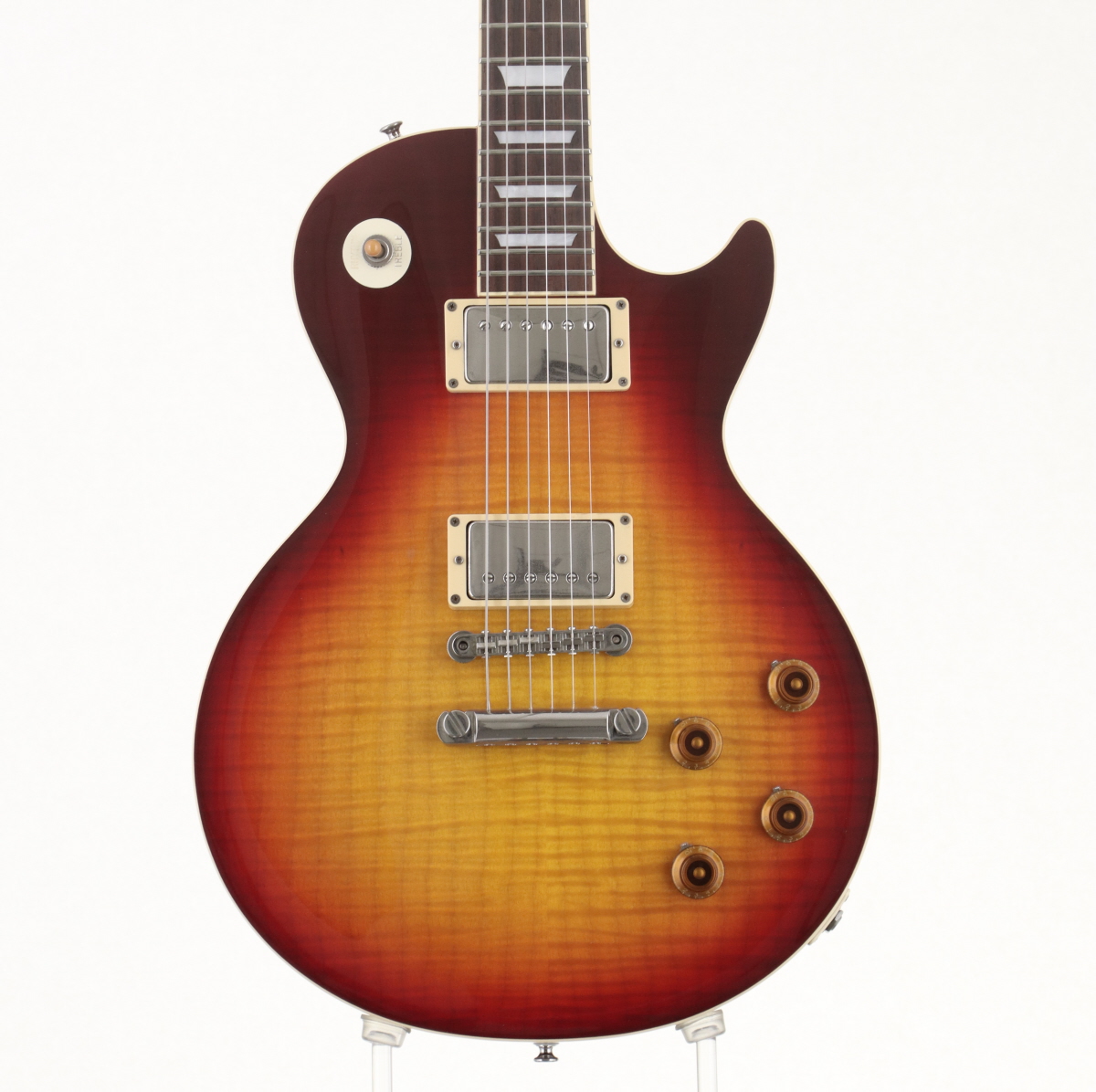 中古】TOKAI / Love Rock Series / HLS-155F 【新宿店