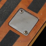 /ec/pic/product/2800003225855/2800003225855_11_s.jpg