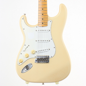 FENDER CUSTOM SHOP / ストラトキャスタータイプ / エレキギター