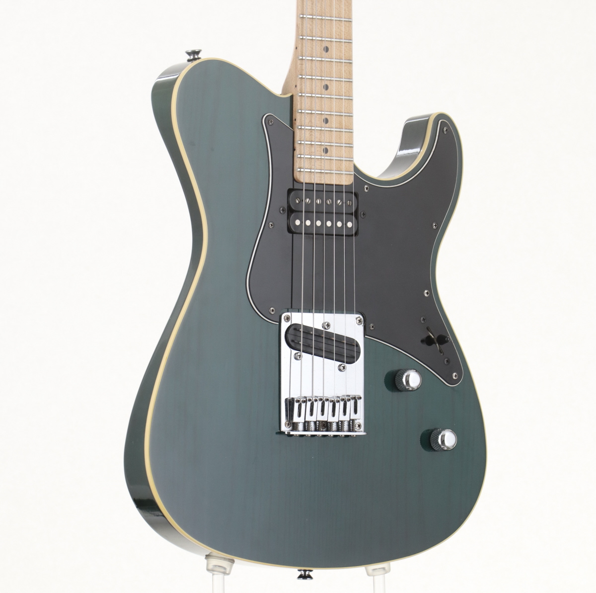 中古】YAMAHA / PAC311MS 【御茶ノ水本店】 | イシバシ楽器