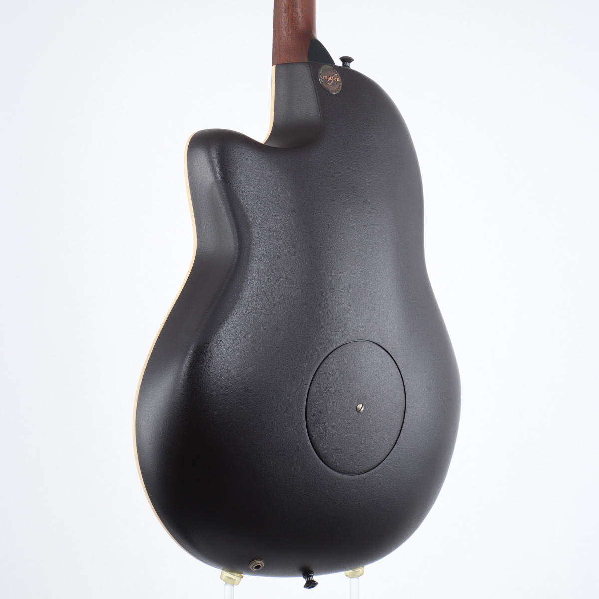 中古】Ovation オベーション / 6868 Elite Standard | イシバシ楽器