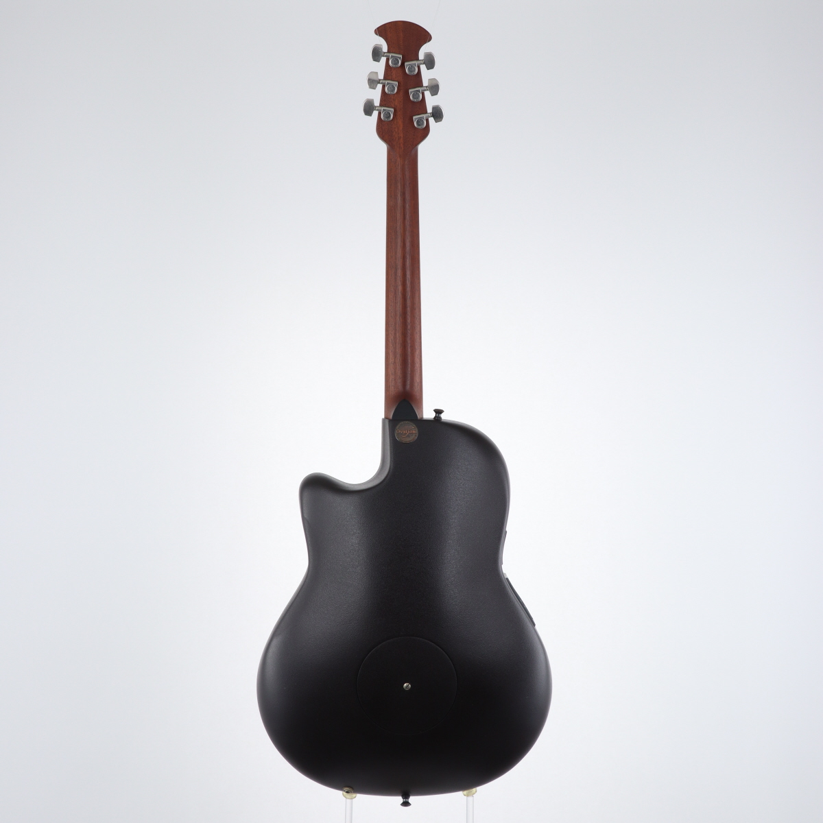 オベーションUSA Elite USED】中古Ovation USA大量入荷【9月9日更新】｜島村楽器 イオン