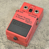 šBOSS / PSM-5 Power Supply &Master Switch ѥץ饤 ܥ ե̾ŲŹ