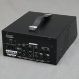 /ec/pic/product/2800003225985/2800003225985_2_s.jpg