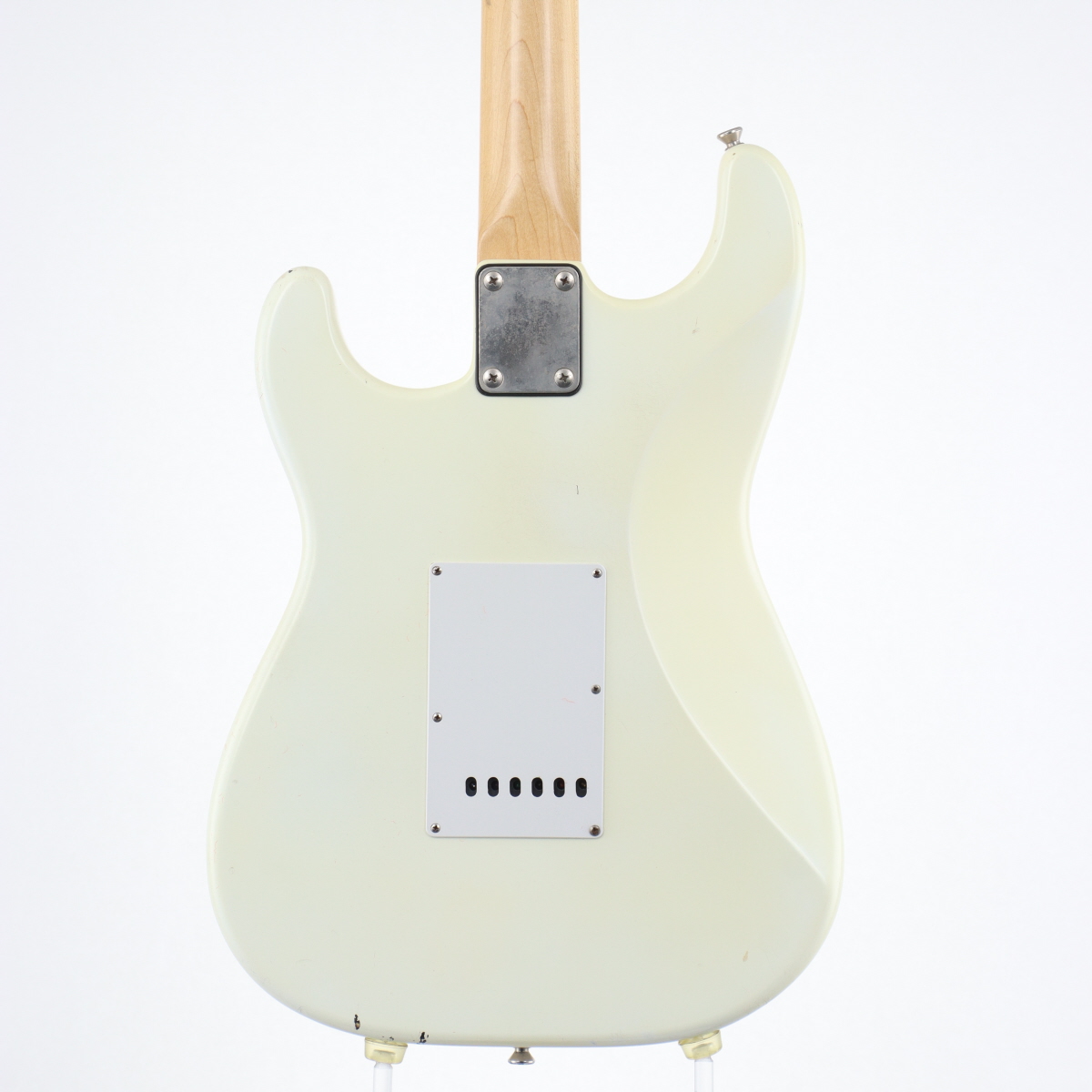 中古】Navigator / ESPARTO White 【梅田店】 | イシバシ楽器