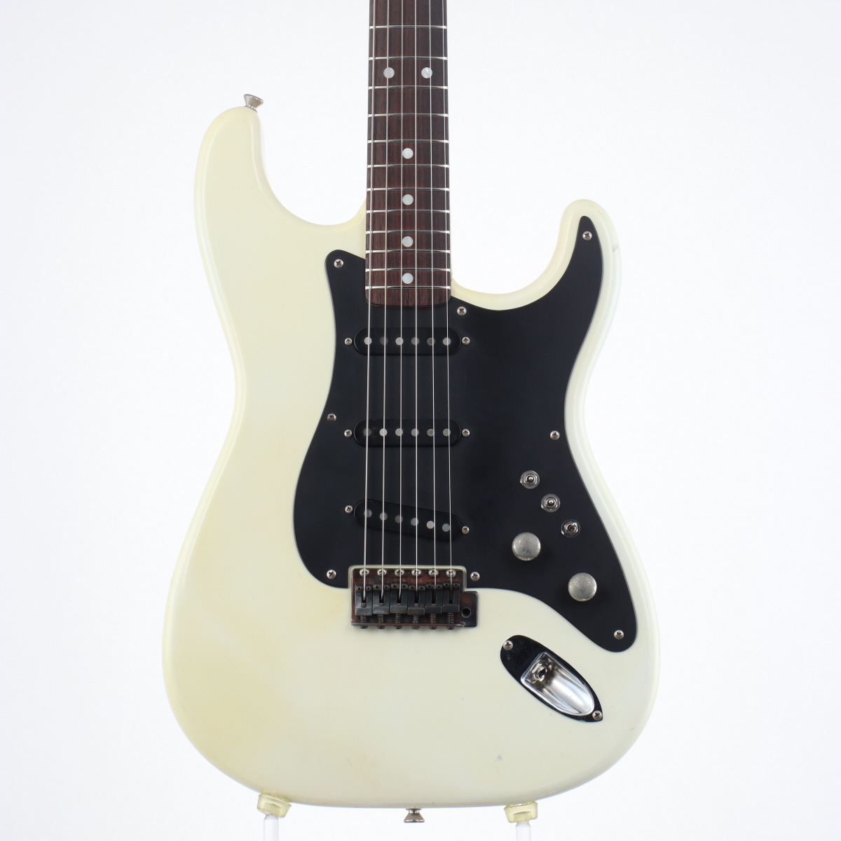 中古】Navigator / ESPARTO White 【梅田店】 | イシバシ楽器