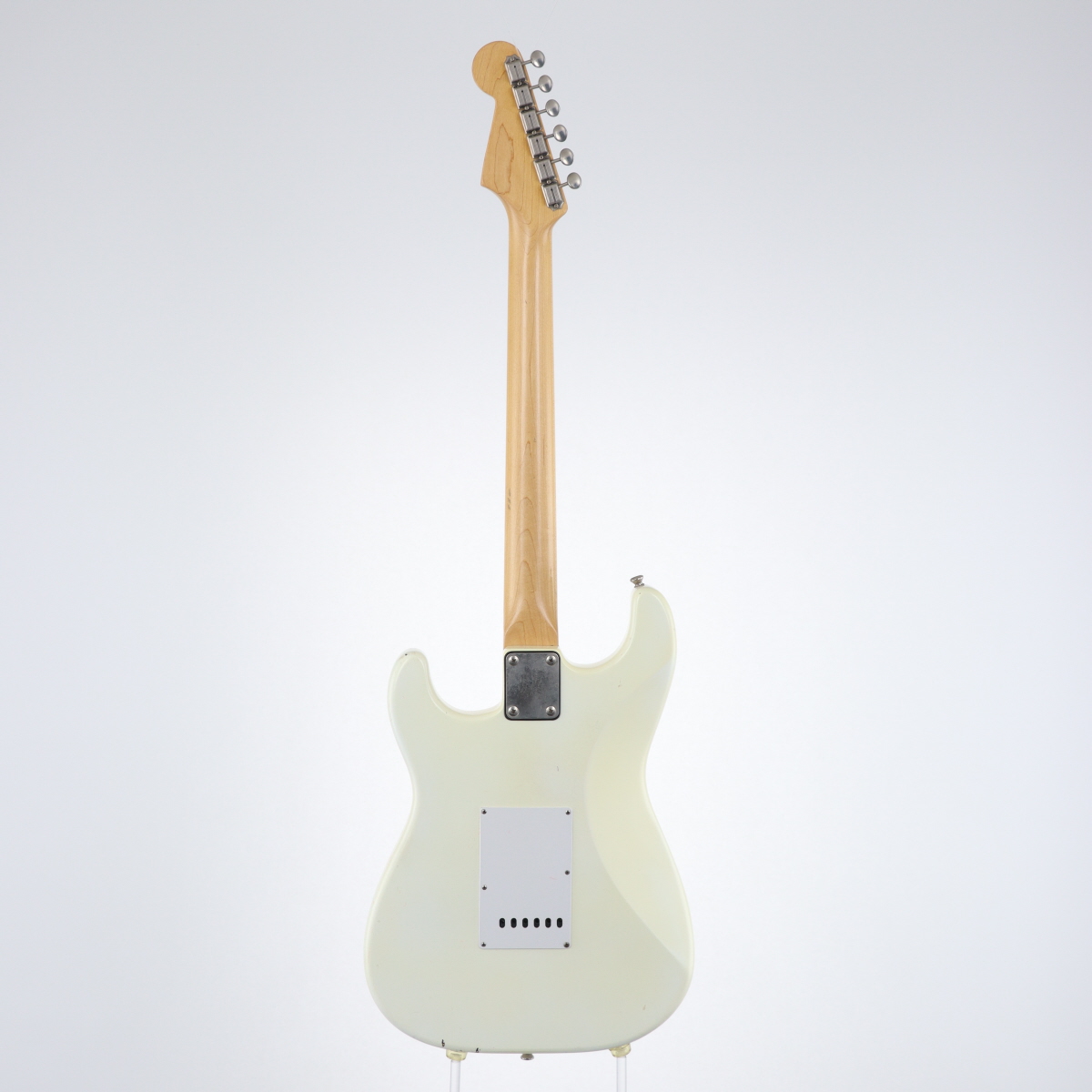 中古】Navigator / ESPARTO White 【梅田限定！7月27日までの
