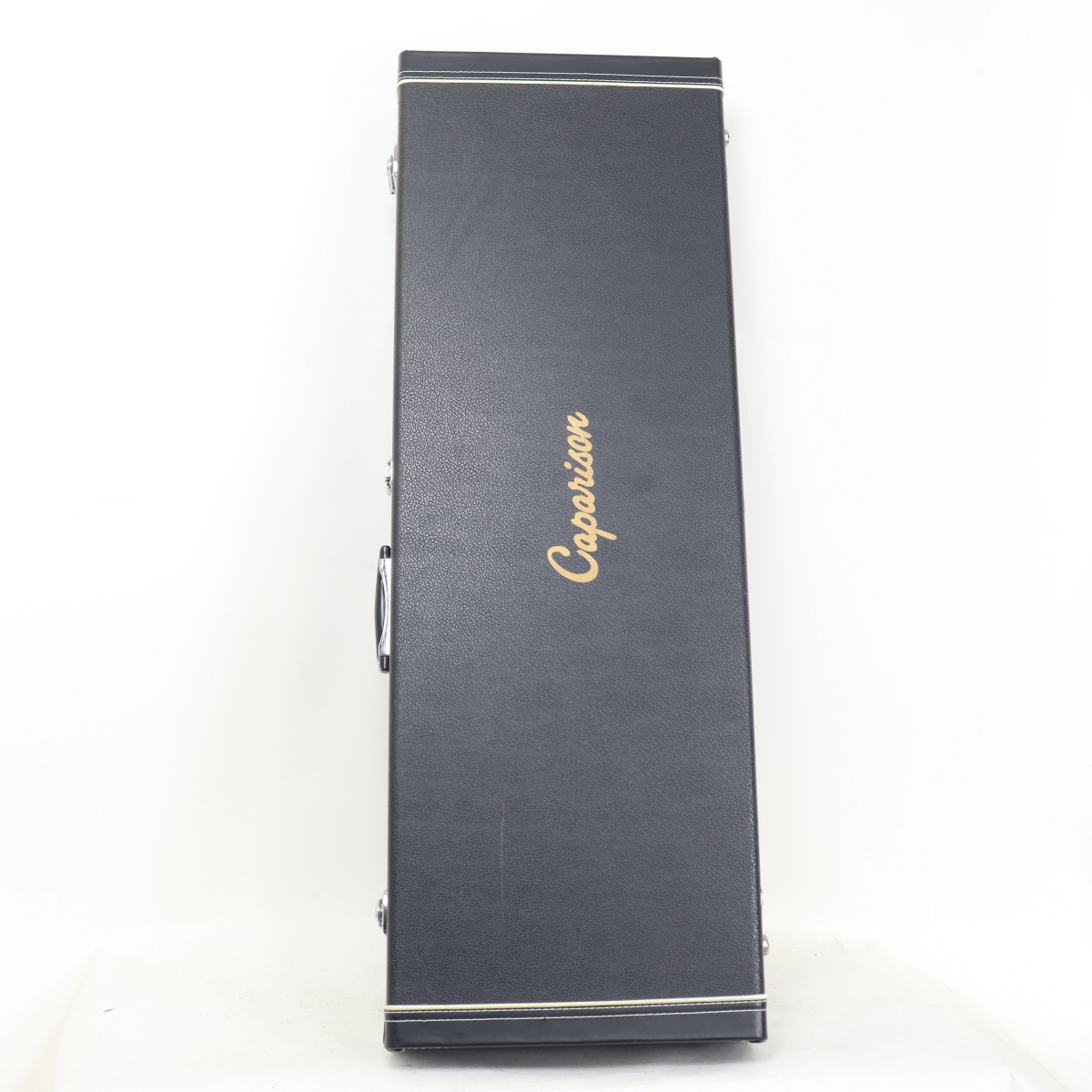 中古】Caparison キャパリソン / Angelus-22 Cherry Sunburst