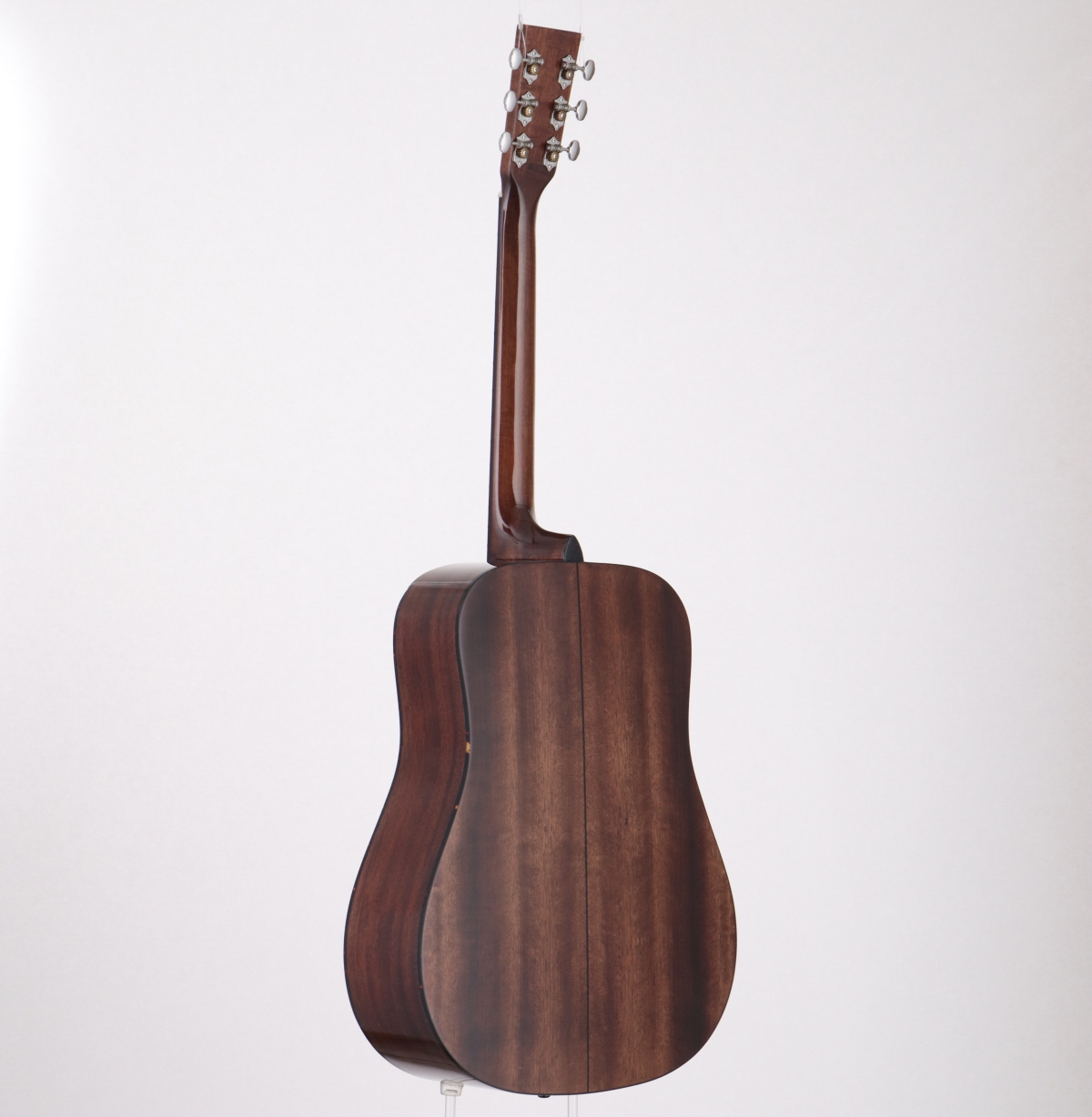 中古】Recording King / RD-T16【S/N:A18030806】【横浜店