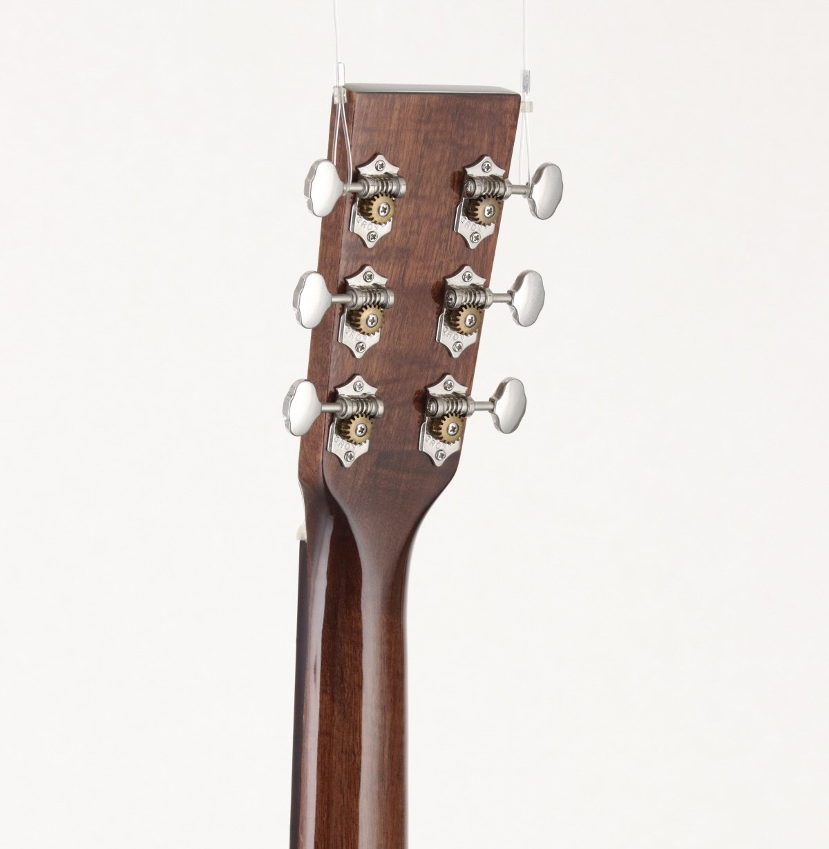 中古】Recording King / RD-T16【S/N:A18030806】【横浜店 中古】Recording King / RD-T16【S/N:A18030806】【横浜店