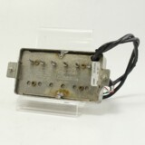/ec/pic/product/2800003226272/2800003226272_2_s.jpg