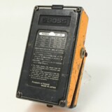 /ec/pic/product/2800003226470/2800003226470_2_s.jpg