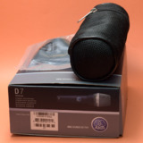 /ec/pic/product/2800003226555/2800003226555_4_s.jpg