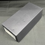 /ec/pic/product/2800003226586/2800003226586_3_s.jpg