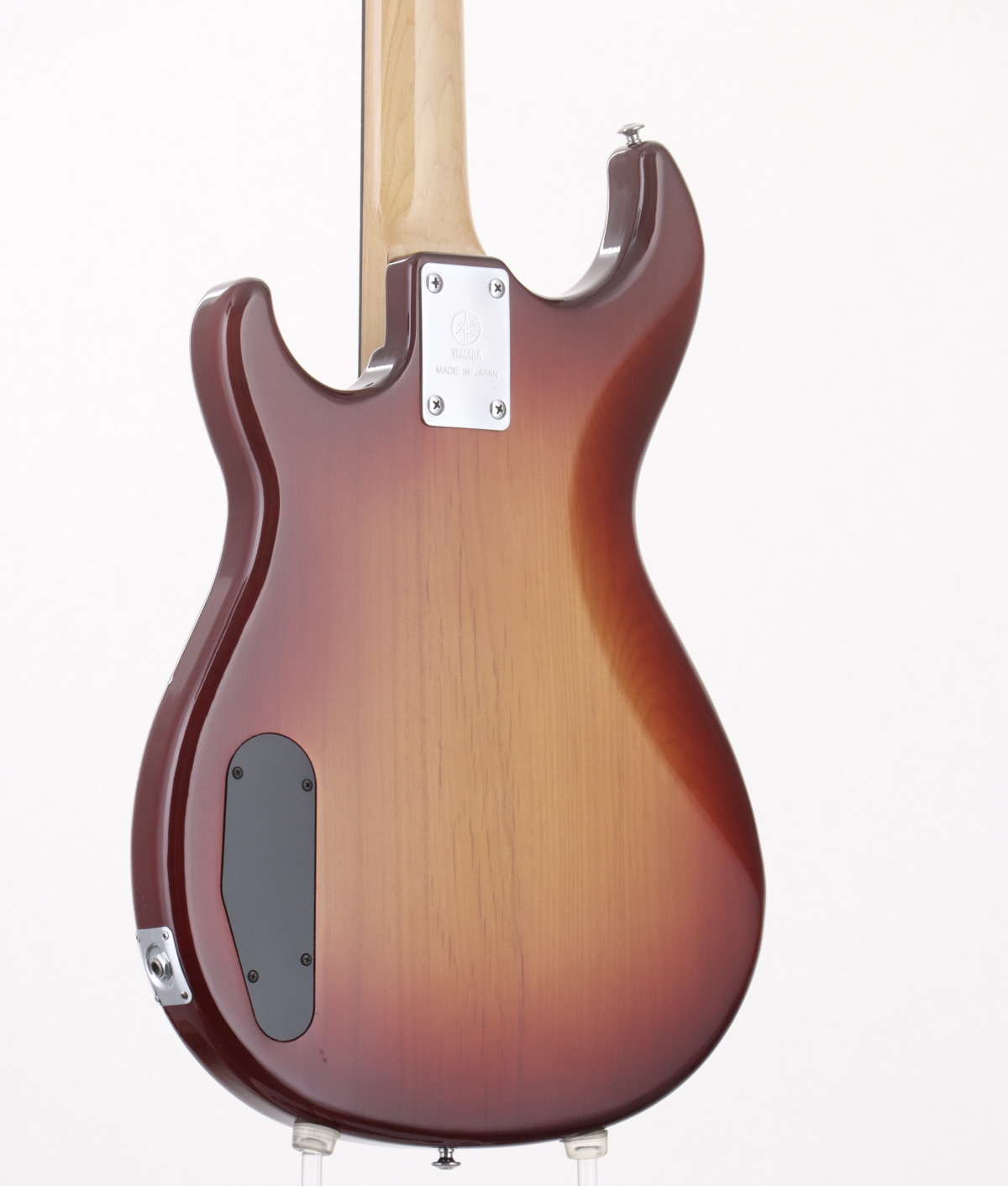 中古】YAMAHA / BB-VII / Broad Bass 【新宿店】 | イシバシ楽器