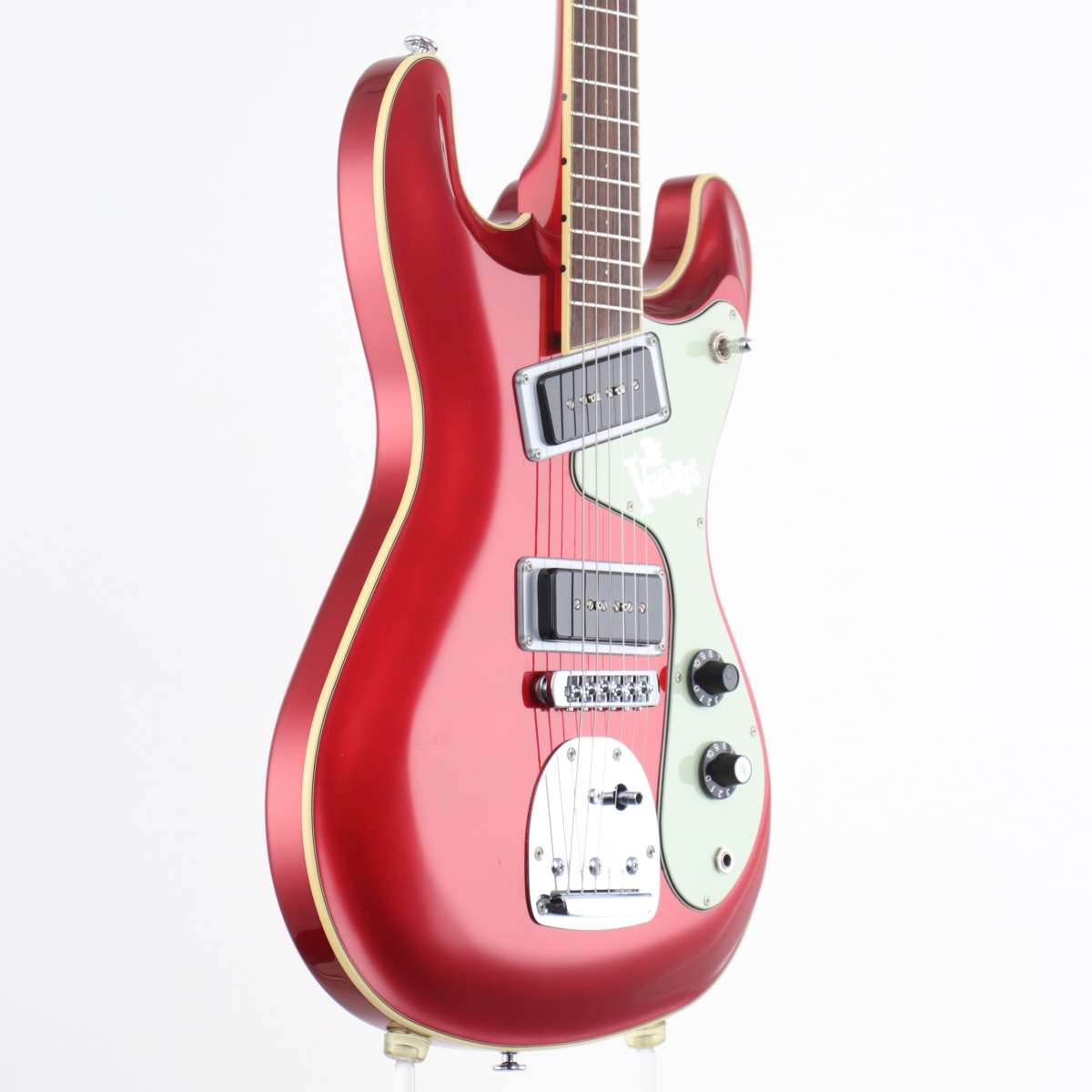 中古】Aria アリア / 40th Anniversary Limited Edition Model
