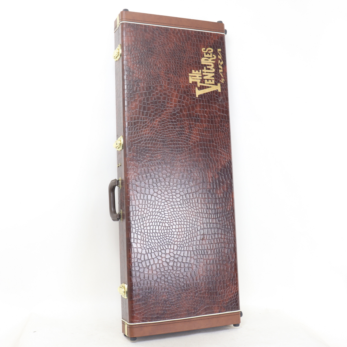 Aria FEB-FL 中古品【愛知県近郊にてお受け渡し・またはお引き取り希望】 Aria FEB-FL 中古品【愛知県近郊にてお受け渡し・またはお