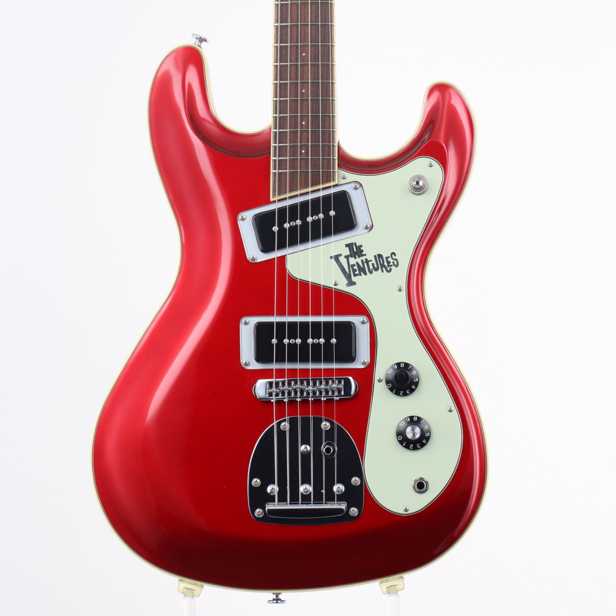 中古】Aria アリア / 40th Anniversary Limited Edition Model