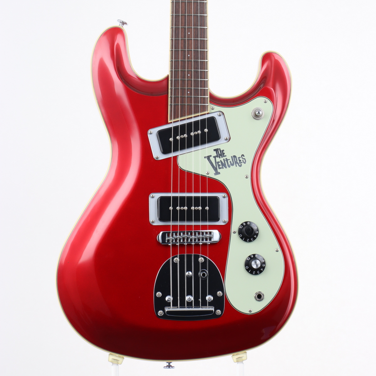 中古】Aria アリア / 40th Anniversary Limited Edition Model