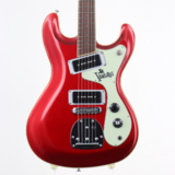 šAria ꥢ / 40th Anniversary Limited Edition Model VM-02 Candy Apple Red