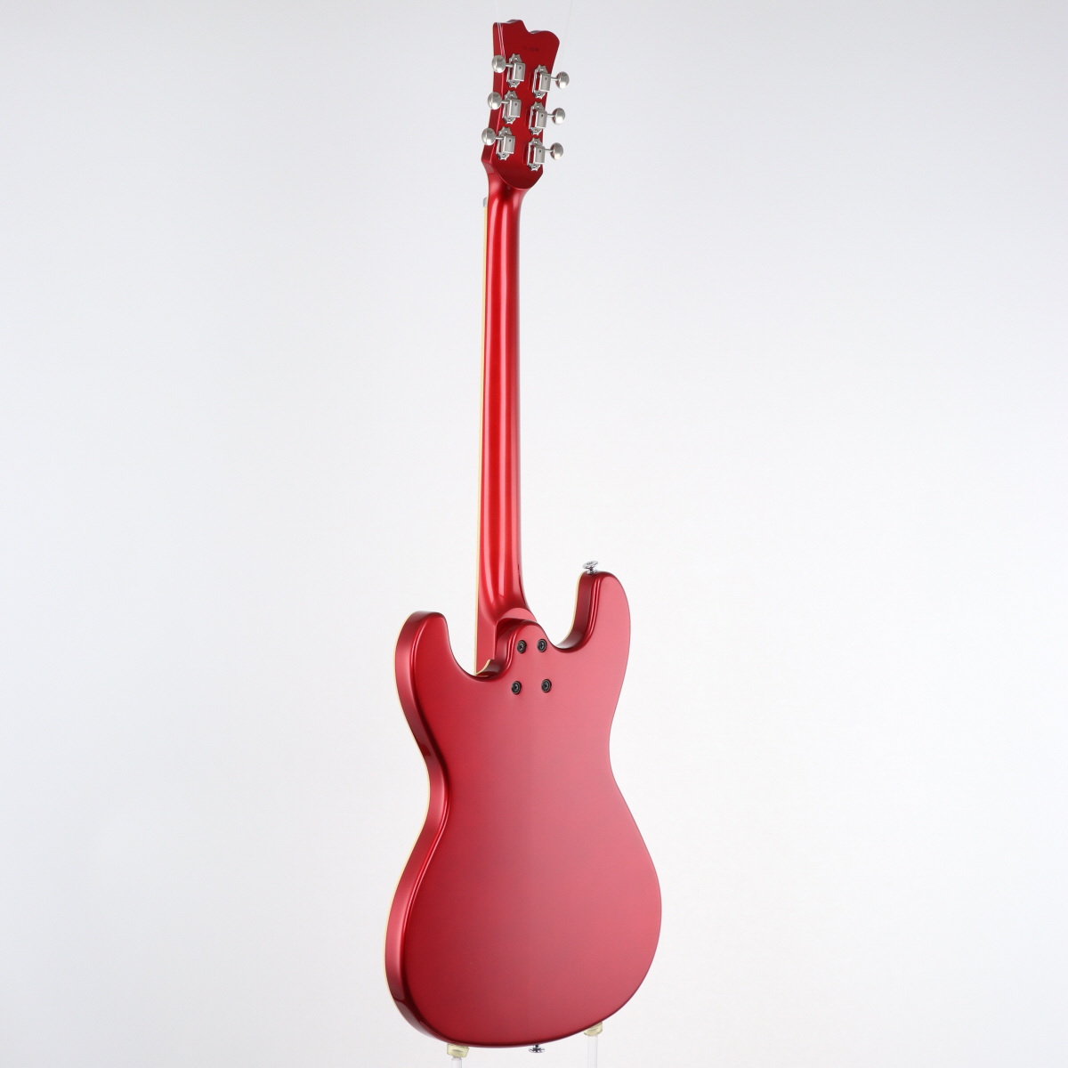 レア⭐️仮面の中のアリア('88ベルギー) 中古】Aria アリア / 40th Anniversary Limited Edition Model