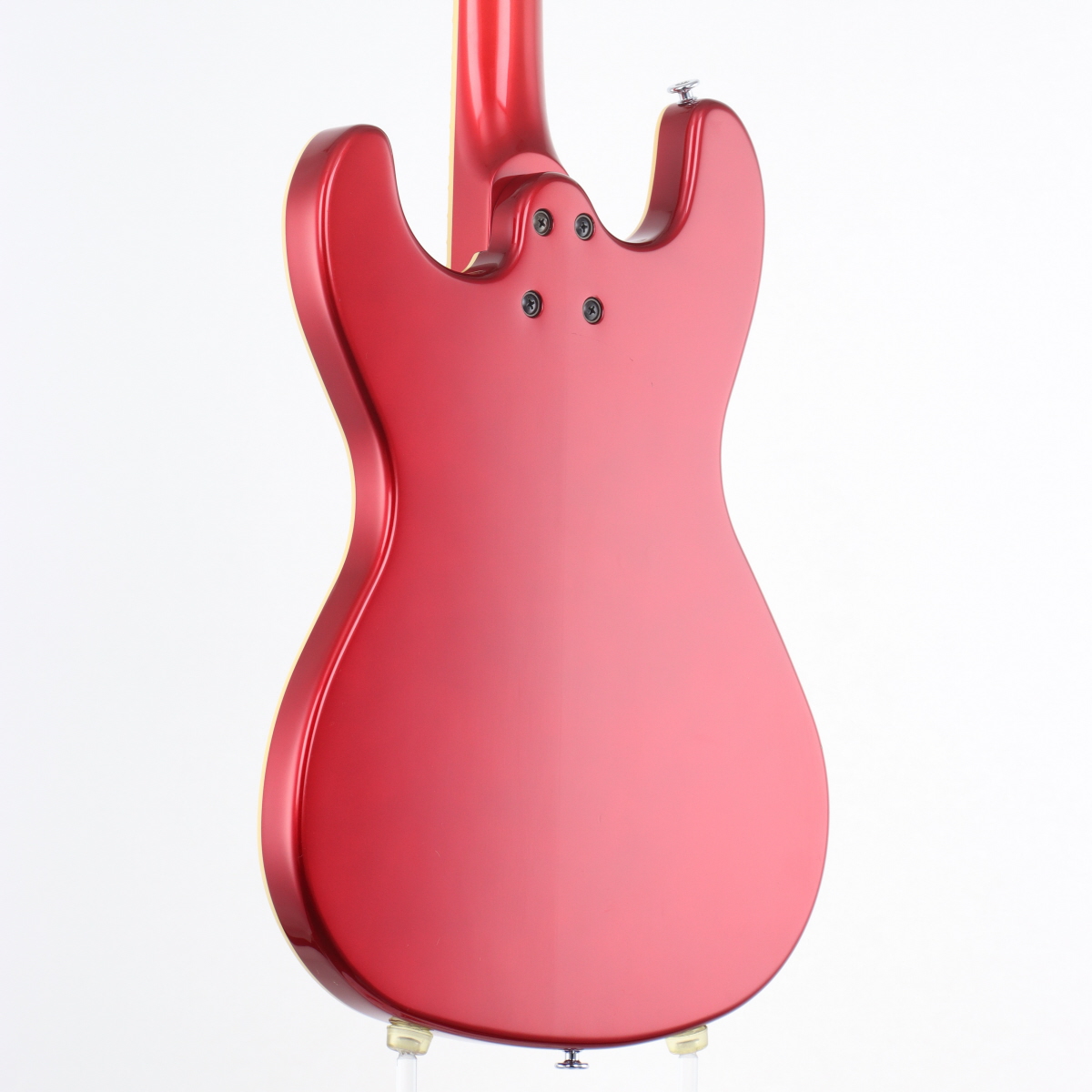 中古】Aria アリア / 40th Anniversary Limited Edition Model