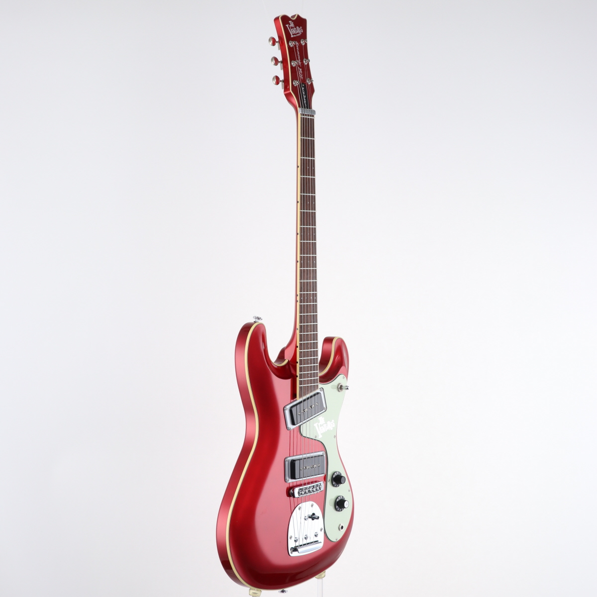 中古】Aria アリア / 40th Anniversary Limited Edition Model