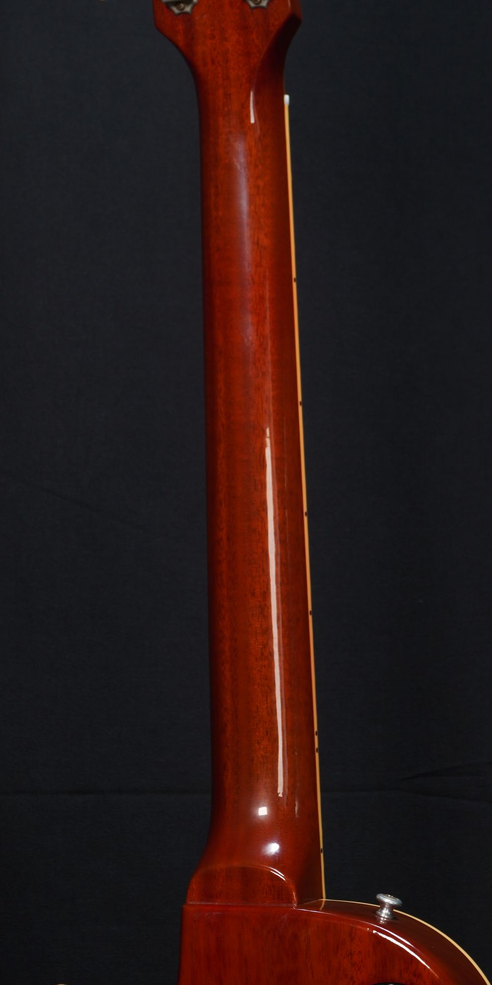 中古】Gibson Custom Shop / Historic Collection 1958 Les Paul