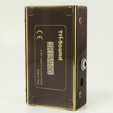 中古】 VEMURAM / Jan Ray 【御茶ノ水本店】 | イシバシ楽器 中古】 VEMURAM / Jan Ray 【御茶ノ水本店】 | イシバシ楽器