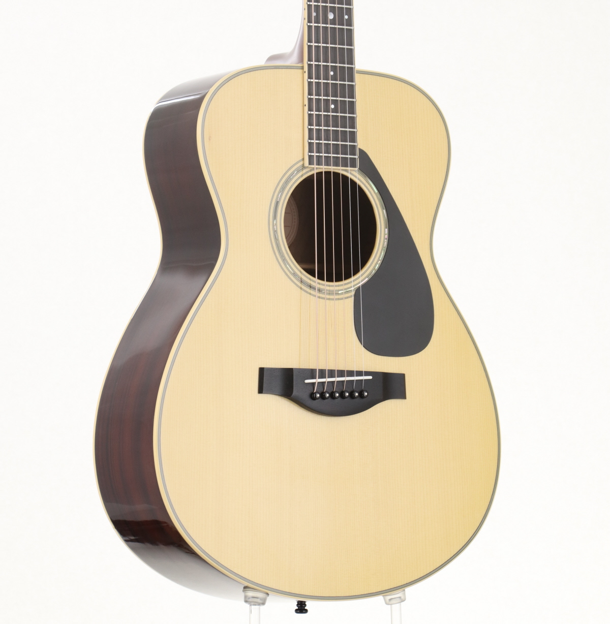 中古】YAMAHA / LS6 Natural 【新宿店】 | イシバシ楽器 中古】YAMAHA / LS6 Natural 【新宿店】 | イシバシ楽器