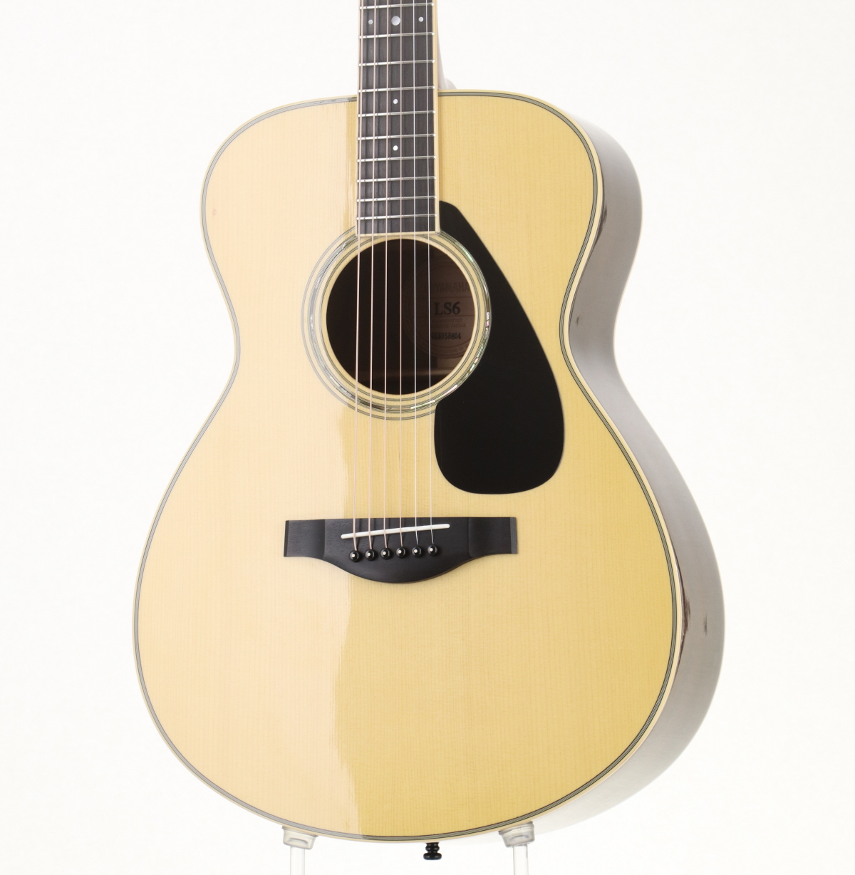 中古】YAMAHA / LS6 Natural 【新宿店】 | イシバシ楽器